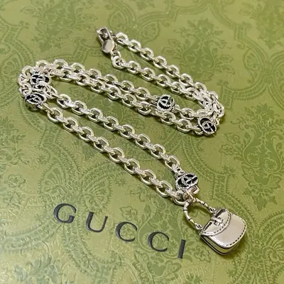 ￥~219 G🔥C🔥I JEWELRY 55060283