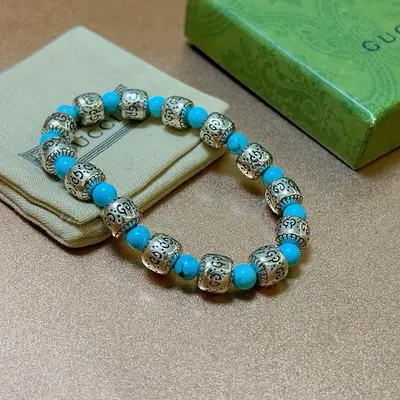 ￥~219 G🔥C🔥I JEWELRY 55060282