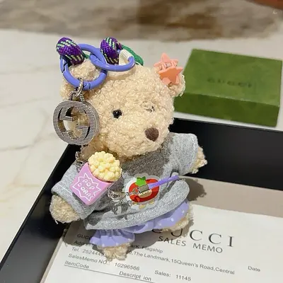 ￥~226 G🔥C🔥I JEWELRY 55060281