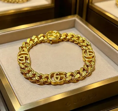 ￥~189 G🔥C🔥I JEWELRY 55060279