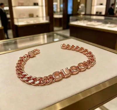 ￥~189 G🔥C🔥I JEWELRY 55060278
