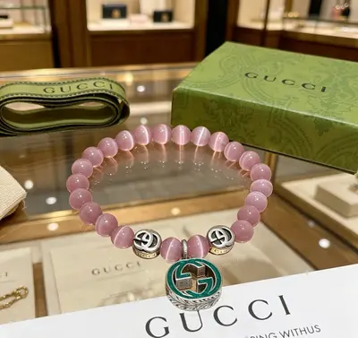 ￥~219 G🔥C🔥I JEWELRY 55060277