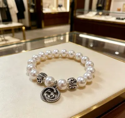 ￥~219 G🔥C🔥I JEWELRY 55060276