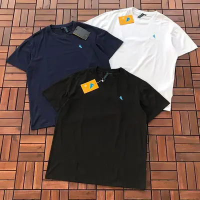 ￥119 KLATTERMUSEN T-SHIRT 88060345 (im 185CM 70KG iwear size M in the photo)
