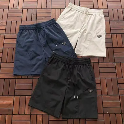 ￥99 P🔥A🔥A SHORTS 88060341 (im 185CM 70KG iwear size XL in the photo)