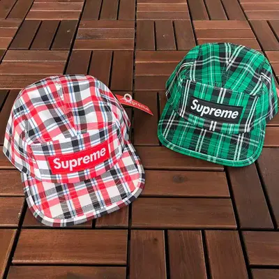 ￥~69 S🔥P🔥E🔥E CAP 66060332
