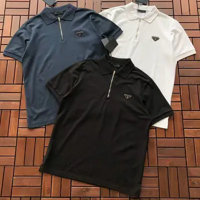 ￥~169 P🔥A🔥A T-SHIRT 66060341 (im 185CM 80KG iwear size L in the photo)