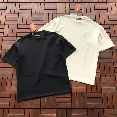 ￥~159 L🔥🔥O P🔥A🔥A T-SHIRT 66060338 (im 185CM 80KG iwear size L in the photo)