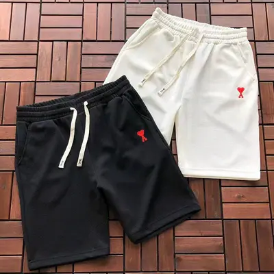 ￥~129 A🔥I SHORTS 66060336 (im 185CM 80KG iwear size 2XL in the photo)