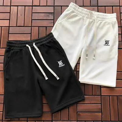 ￥~129 B🔥RB🔥RRY SHORTS 66060335