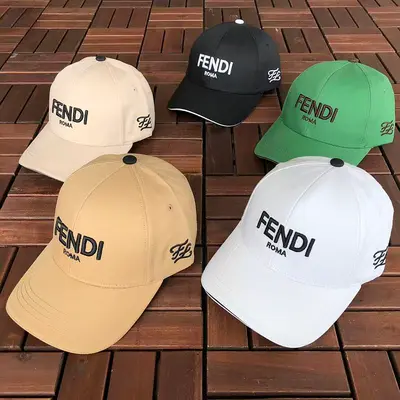 ￥ ~ 85 F🔥🔥D🔥 CAP 55060342