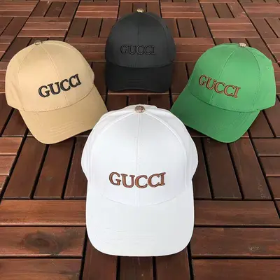 ￥ ~ 85 G🔥C🔥I CAP 55060341