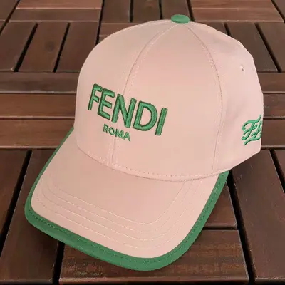 ￥ ~ 85 F🔥🔥D🔥 CAP 55060340