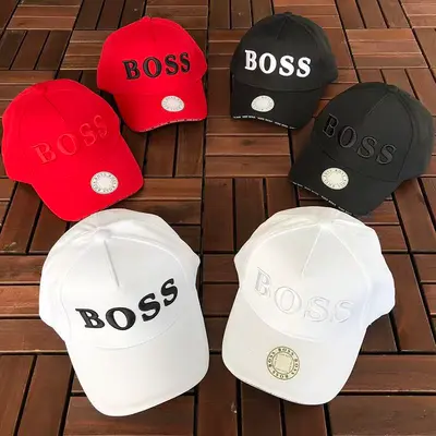￥~79 H🔥G🔥 B🔥🔥S CAP 66060333