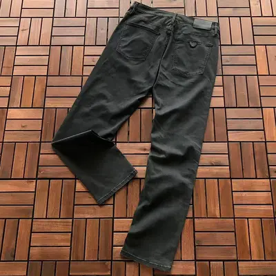 ￥~179 E🔥P🔥R🔥🔥 A🔥M🔥N🔥JEANS 66060324