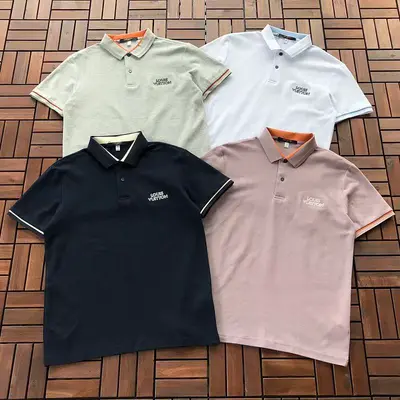 ￥ ~ 169 L🔥T-SHIRT 55060338 (im 185CM 80KG iwear size L in the photo)