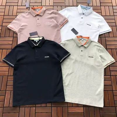 ￥ ~ 169 P🔥A🔥A T-SHIRT 55060336 (im 185CM 80KG iwear size L in the photo)