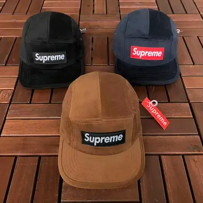 ￥~69 S🔥P🔥E🔥E CAP 66060323