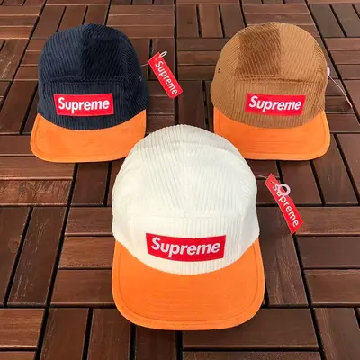 ￥~69 S🔥P🔥E🔥E CAP 66060322
