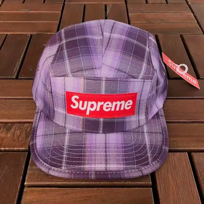 ￥~69 S🔥P🔥E🔥E CAP 66060321