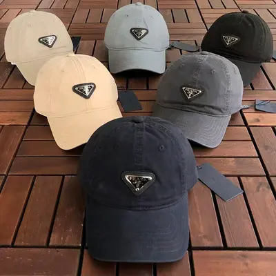 ￥ ~ 85 P🔥A🔥A CAP 55060332