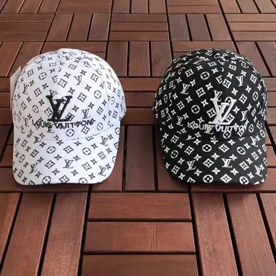 ￥~79 L🔥CAP 66060315