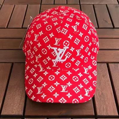 ￥~79 L🔥CAP 66060314