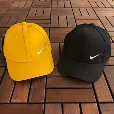￥~69 N🔥K🔥CAP 66060308