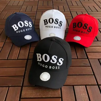 ￥~79 H🔥G🔥 B🔥🔥S CAP 66060307