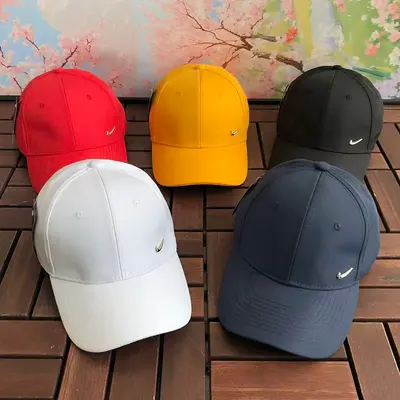 ￥~69 N🔥K🔥CAP 66060303