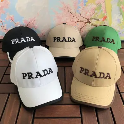 ￥ ~ 85 P🔥A🔥A CAP 55060310