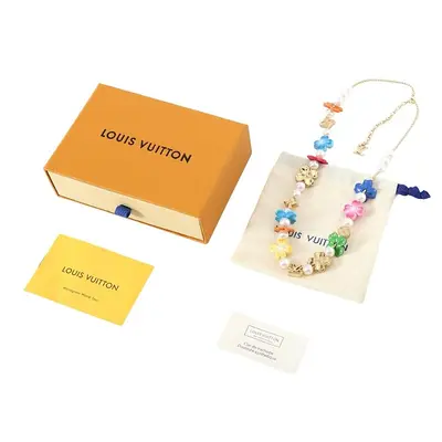 ￥189 L🔥JEWELRY 88060361