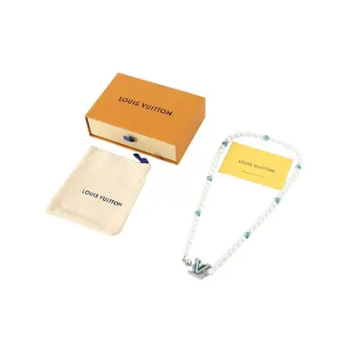 ￥189 L🔥JEWELRY 88060359