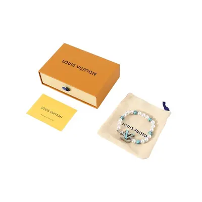 ￥169 L🔥JEWELRY 88060358
