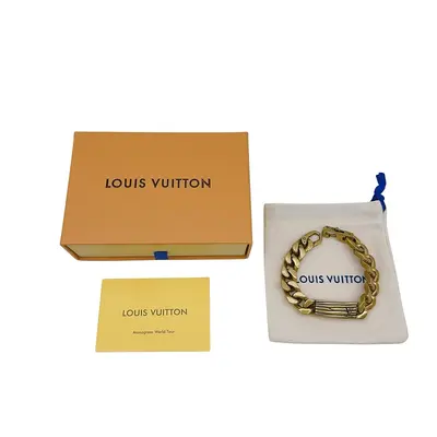 ￥169 L🔥JEWELRY 88060351