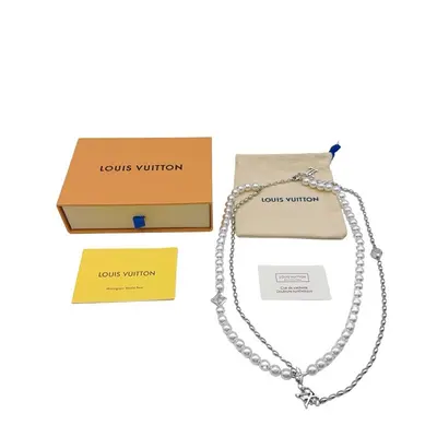 ￥189 L🔥JEWELRY 88060346