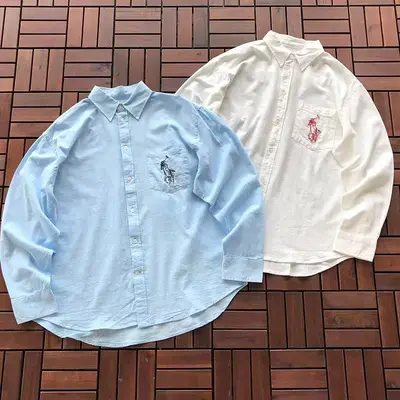 ￥~89 RA🔥PH🔥AU🔥EN LONG-SLEEVE WOMAN 66060425