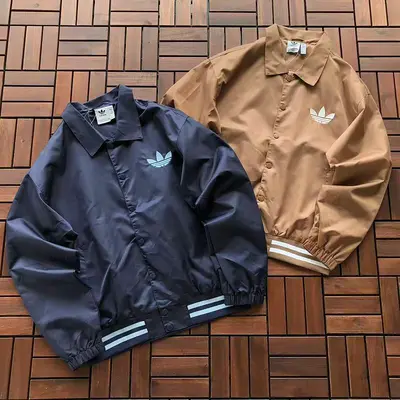 ￥~169 🔥DI🔥AS JACKET 66060431