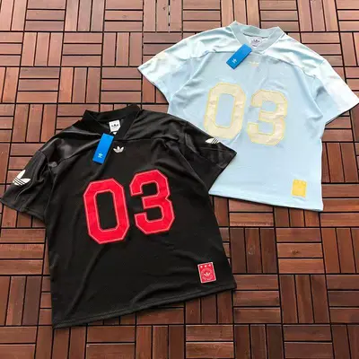 ￥~129 🔥DI🔥AS T-SHIRT 66060417 (im 185CM 80KG iwear size M in the photo)