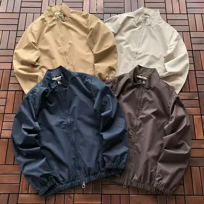 ￥~399 L🔥🔥O P🔥A🔥A JACKET 66060429