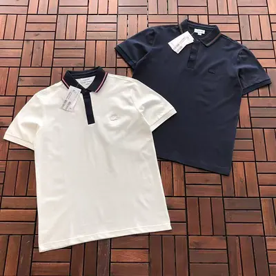 ￥~139 L🔥C🔥ST🔥 T-SHIRT 66060414 (im 185CM 80KG iwear size XL in the photo)