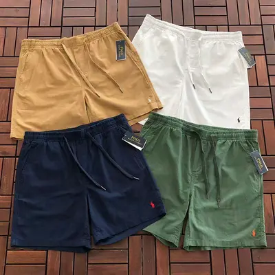 ￥~189 RA🔥PH🔥AU🔥EN SHORTS 66060441 (im 185CM 80KG iwear size L in the photo)