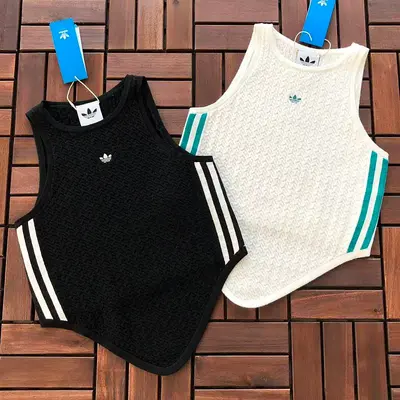 ￥~125 🔥DI🔥AS VEST SWEATER WOMAN 66060413