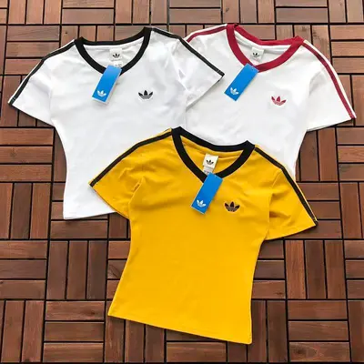 ￥~95 🔥DI🔥AS T-SHIRT WOMAN 66060410