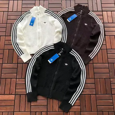 ￥~189 🔥DI🔥AS SWEATER WOMAN 66060430