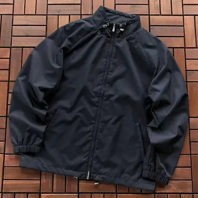￥~399 BR🔥N🔥L🔥O C🔥CI🔥🔥L🔥I JACKET 66060432