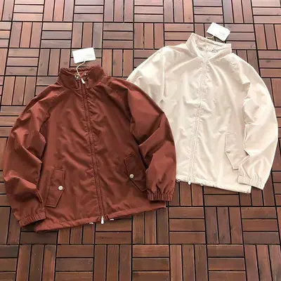 ￥~399 BR🔥N🔥L🔥O C🔥CI🔥🔥L🔥I JACKET 66060426