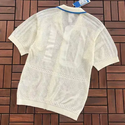 ￥~139 🔥DI🔥AS T-SHIRT SHIRT SWEATER 66060418