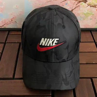 ￥~69 N🔥K🔥CAP 66060469