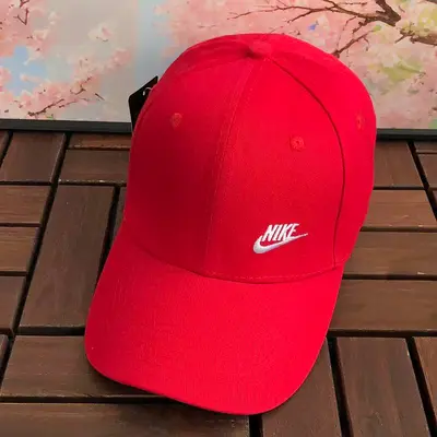 ￥~69 N🔥K🔥CAP 66060466